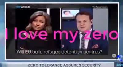 Poland's Based "0" policy