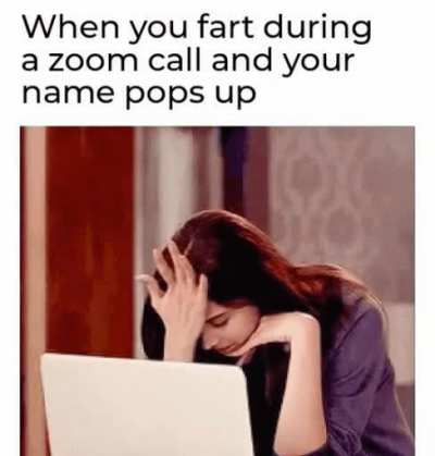 Oops how come