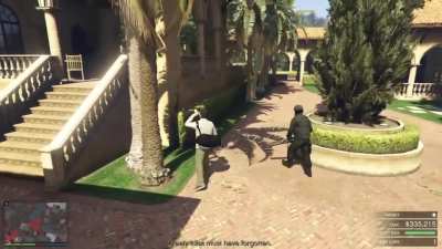 Sneak 100