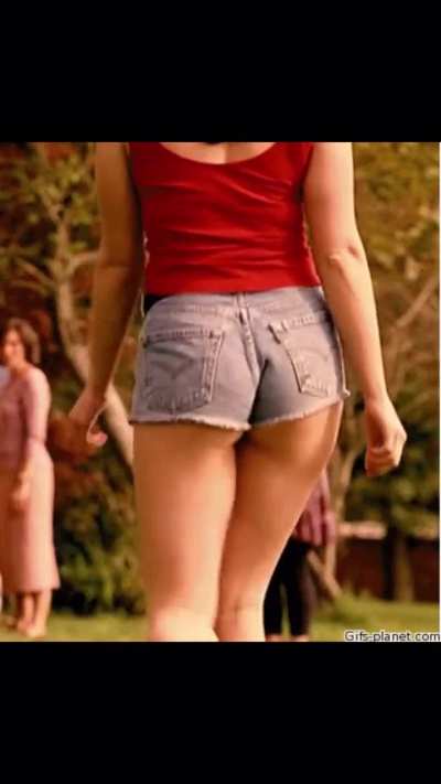 Gemma Arterton