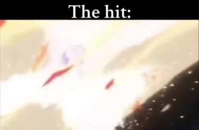Yeah bro my Pok&eacute;mon can take the hit