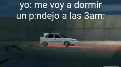 perd&oacute;n por la saturaci&oacute;n, pero es que le da contexto al meme