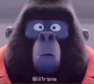 Jhonny?