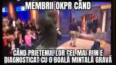 Relatibil,nu?
