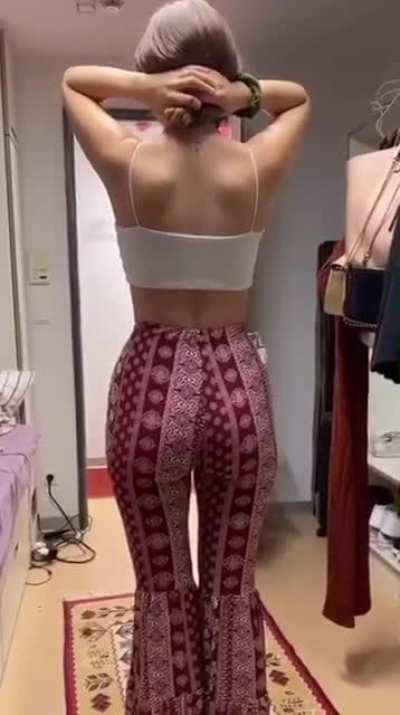 Rate it