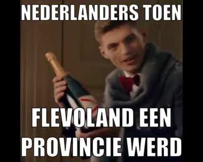 ik🇳🇱ihe