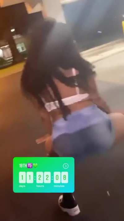 ..