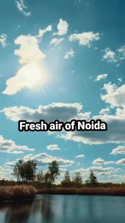 Facts hai