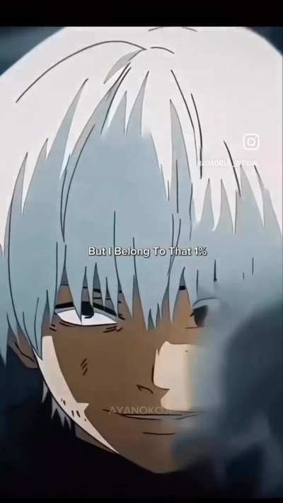 found this &ldquo;gem&rdquo; on ig reels