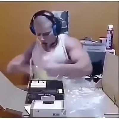 IDK if this has been posted here before
