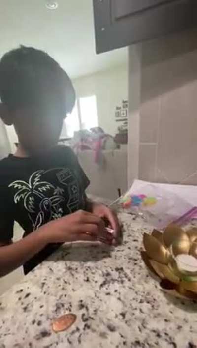 Maybe maybe maybe
