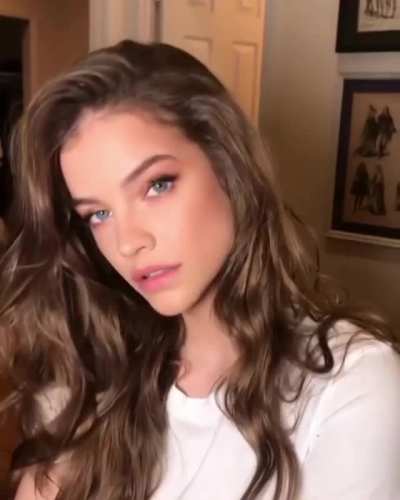The perfect mix of sexy &amp;amp; cute.