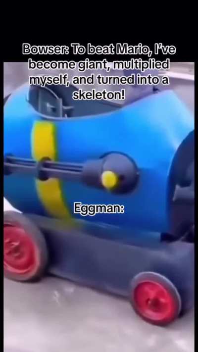 BeelcitosMemes - Video #1400
