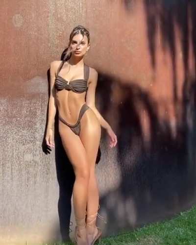 Perfection