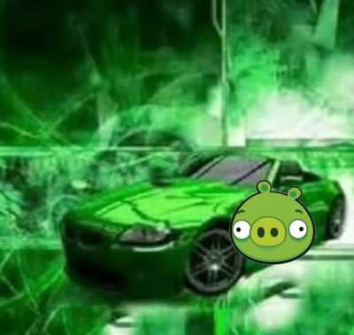 Bueno ya entregaron la boleta de calificaciones ,fue un gusto estar aqu&iacute; , posiblemente vuelva el siguiente a&ntilde;o o mes pero asta aqu&iacute; quedar&eacute; calado xd