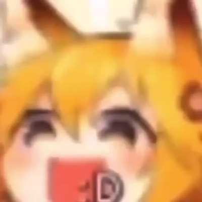 :D