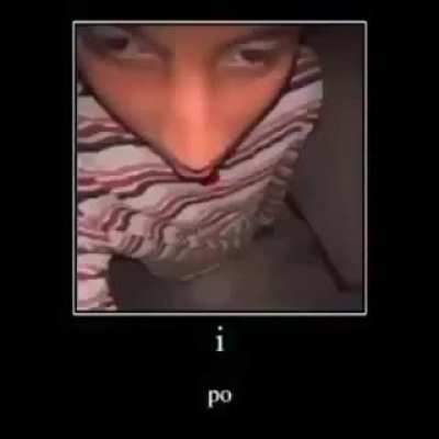 I-