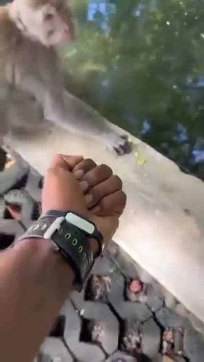 😭😭