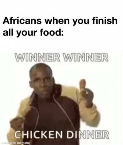 Don&rsquo;t waste food