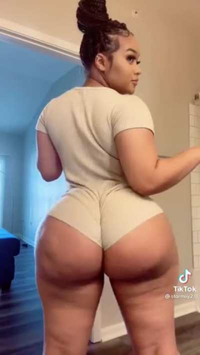 GODDDDAMNNNNN