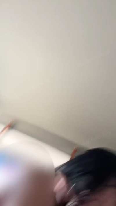 When I&rsquo;m playing alone, I know my husband is on edge and it&rsquo;s fucking hot! I&rsquo;m going to send him a few teasers&hellip; just enough to almost push him off that edge.