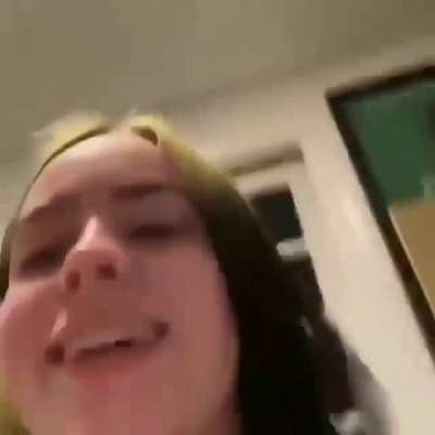 * T&iacute;tulo Gracioso *
