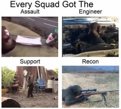 Thought I would leave this here