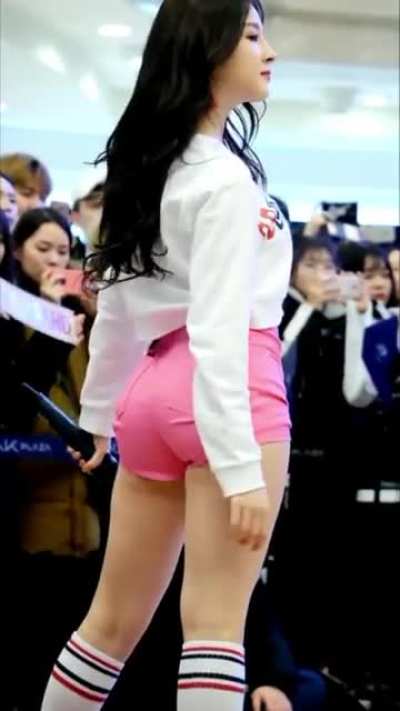 🍑🍑