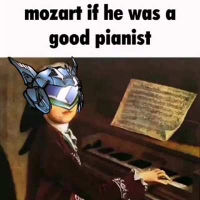 smh