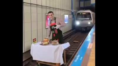 Zart zurt