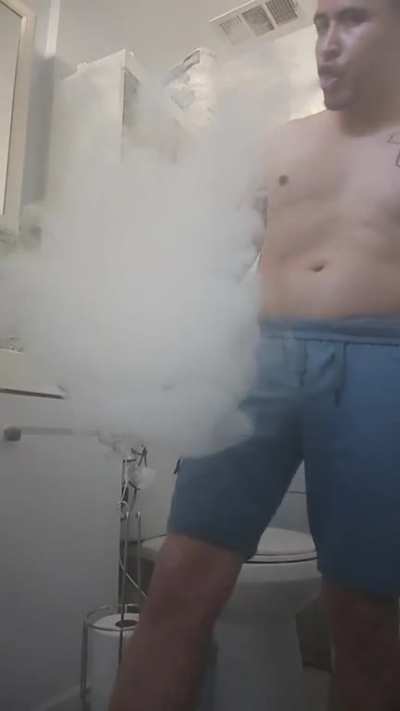 that one hit