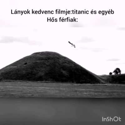Nem tudom, hogy ez mennyire sz&aacute;m&iacute;t hangosnak de a biztons&aacute;g kedv&eacute;&eacute;rt most az