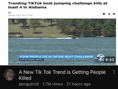 Ah shit, here we go again.
