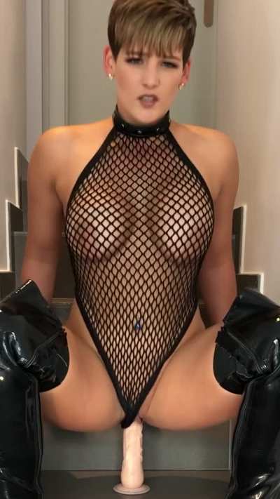 Nice🔥💦💦🍑🍈🍈