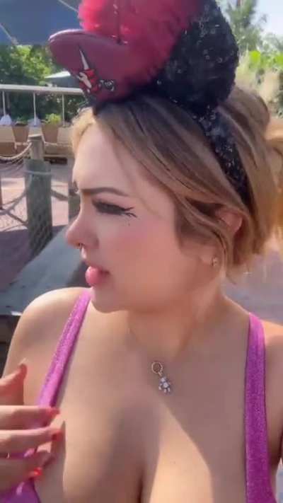 Sisi