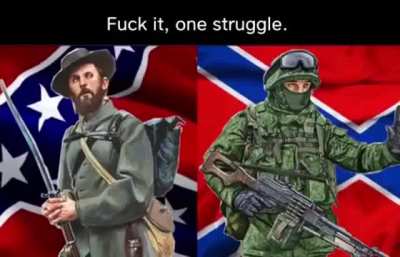 So True