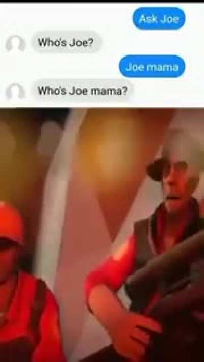 where can i learn this power
