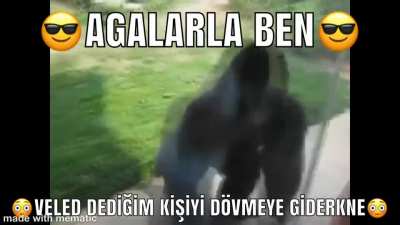 Aslanım kimle konuştuğuna dikkat et klavyeden olmuyor o işler 😎👍