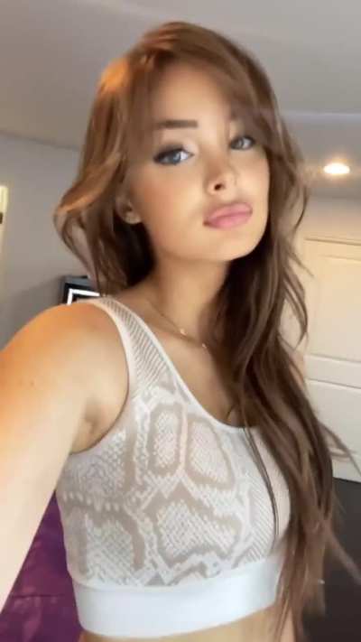 IG story 22/03/25