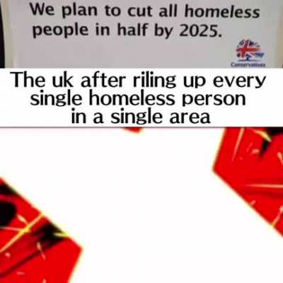 Rare britain W