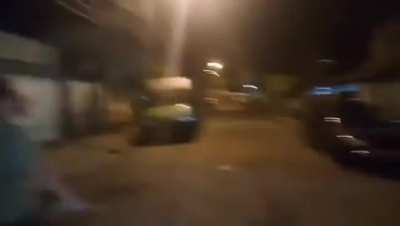 OLHA O G&Aacute;S!!!!!