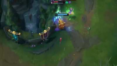 Rammus