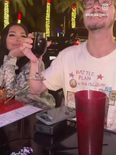 I hate the way she’s looking at him