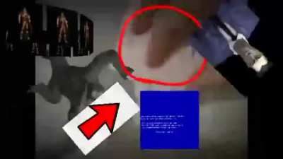 Cat sex تسزسلححيمس 👎👎😤😤😤 زسزيكس punjabi 2007