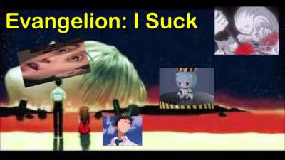 Me ""Singing"" Komm Susser Todd-The Creator (go easy on me im 11)