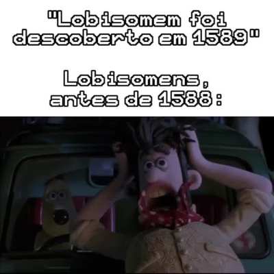 Parece ver&iacute;dico