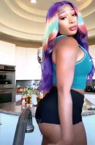 😩