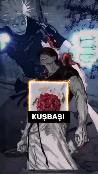 Kurbanın 3. G&uuml;n&uuml;nde yaşanan senaryo 