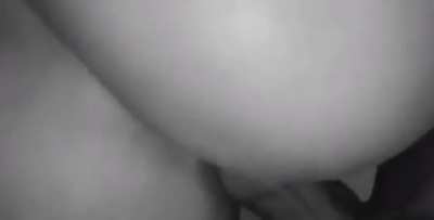 Autumn&rsquo;s Backshots