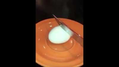 Eggsplosion